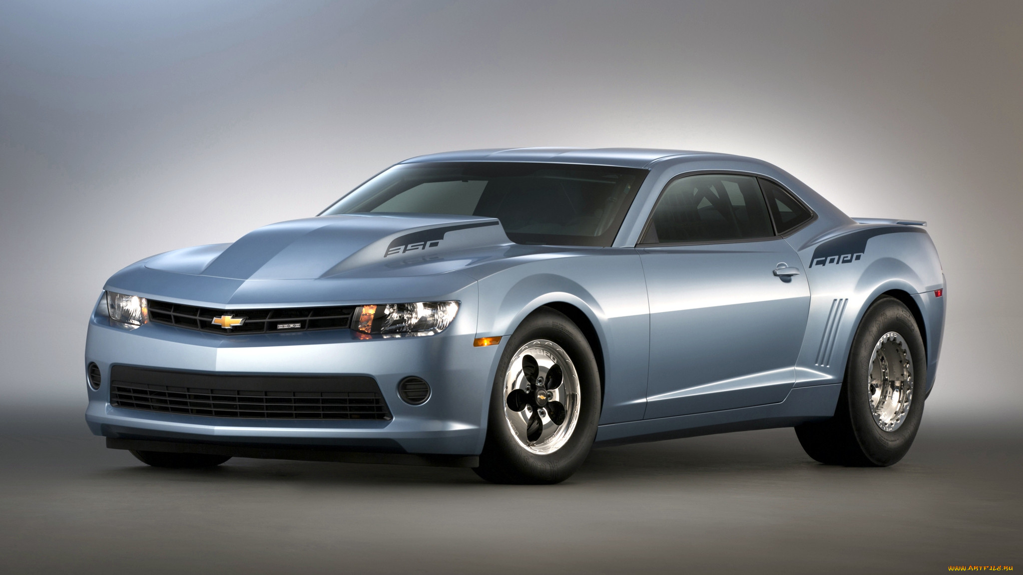 chevrolet, camaro, , , , gm, division, , 
